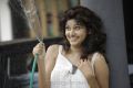 Actress Oviya Latest Photoshoot Pics