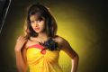 Tamil Actress Oviya Latest Hot Photoshoot Stills