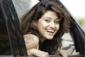 Tamil Actress Oviya Helen Nelson Photoshoot Stills