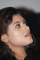 Actress Oviya Cute Stills