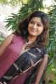 Actress Oviya Cute Stills