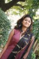 Actress Oviya Cute Stills