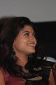 Oviya Cute Smile Stills