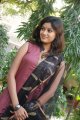 Actress Oviya Cute Stills