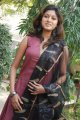 Actress Oviya Cute Stills