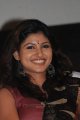 Oviya Cute Smile Stills