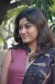 Tamil Actress Oviya Cute Stills