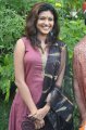 Actress Oviya Cute Smile Stills