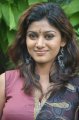 Oviya Cute Hot Stills