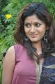 Tamil Actress Oviya Cute Stills