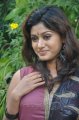 Tamil Actress Oviya Cute Stills