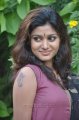 Oviya Cute Hot Stills