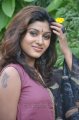 Oviya Cute Hot Stills