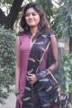 Tamil Actress Oviya Cute Stills