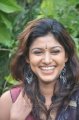 Actress Oviya Cute Smile Stills