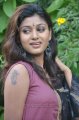 Tamil Actress Oviya Cute Stills