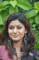 Tamil Actress Oviya Cute Stills