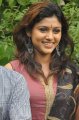Actress Oviya Cute Smile Stills