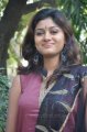 Tamil Actress Oviya Cute Stills