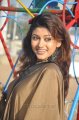 Tamil Actress Oviya Cute Photos