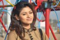 Tamil Actress Oviya Cute Photos