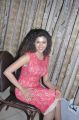Actress Oviya New Hot Photos