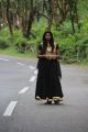Srilankan Actress Mithuna Mithu in Oviya Tamil Movie Stills