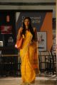 Actress Mithuna Mithu in Oviya Tamil Movie Stills