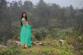 Actress Mithuna Mithu in Oviya Tamil Movie Stills
