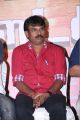 Perarasu @ Owdatham Movie Trailer Launch Photos