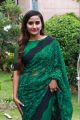 Actress Samaira @ Owdatham Movie Trailer Launch Photos