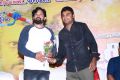 Owdatham Movie Trailer Launch Photos