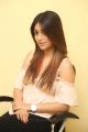 Oxygen Actress Anu Emmanuel Interview Stills