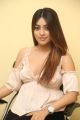 Oxygen Actress Anu Emmanuel Interview Stills