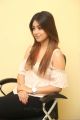 Oxygen Actress Anu Emmanuel Interview Stills