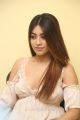 Oxygen Actress Anu Emmanuel Interview Stills