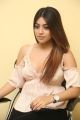 Telugu Actress Anu Emmanuel Interview about Oxygen Movie Stills.