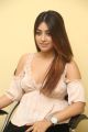 Oxygen Actress Anu Emmanuel Interview Stills