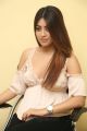 Oxygen Actress Anu Emmanuel Interview Stills