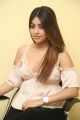 Oxygen Actress Anu Emmanuel Interview Stills