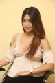 Oxygen Actress Anu Emmanuel Interview Stills