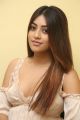 Oxygen Actress Anu Emmanuel Interview Stills