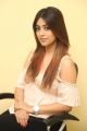 Oxygen Actress Anu Emmanuel Interview Stills