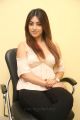 Oxygen Actress Anu Emmanuel Interview Stills