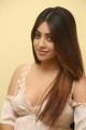 Oxygen Actress Anu Emmanuel Interview Stills