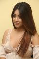 Oxygen Actress Anu Emmanuel Interview Stills