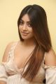 Oxygen Actress Anu Emmanuel Interview Stills