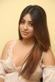 Oxygen Actress Anu Emmanuel Interview Stills