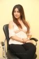 Oxygen Actress Anu Emmanuel Interview Stills