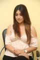 Telugu Actress Anu Emmanuel Interview about Oxygen Movie Stills.